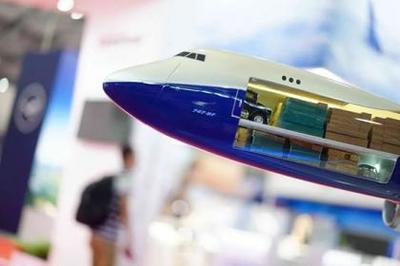 上海展覽與會務服務專家 壹佰業展覽展示會務服務