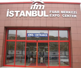 追越會展服務(wù)產(chǎn)品介紹 最新產(chǎn)品與一站式展覽展示會務(wù)服務(wù)