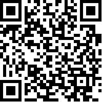 專業會務搭建與展覽制作一體化服務 東莞會務搭建與廣州得立展覽工廠的完美協作