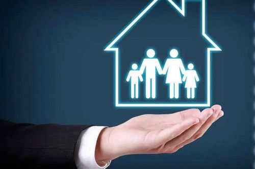 安心嫂家政公司 一站式高品質到家服務品牌引領家政新風尚