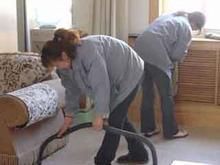 專業鐘點工服務哪家好？艾佳家政為您提供優質生活體驗