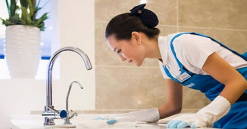 家政公司如何通過(guò)社區(qū)合作實(shí)現(xiàn)年收入超百萬(wàn)