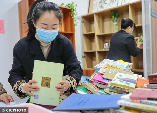 河北秦皇島舉辦巾幗家政技能大賽，展行業(yè)風(fēng)采促服務(wù)質(zhì)量提升